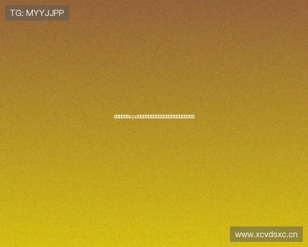 海星体育直播app下载方式是什么详细教程与安全指南全面解析最新