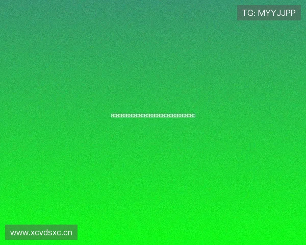 围绕热门网络体育直播平台排名解析与用户选择趋势深度指南权威数据参考