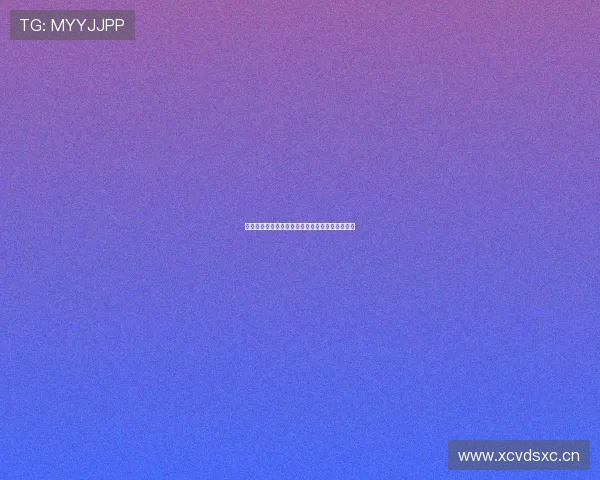 英超雨燕直播平台全面解析精彩赛事实时观看指南